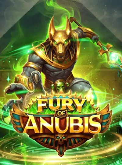 mmr4 mmr4