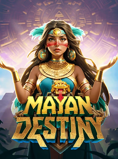 mmr4 mmr4