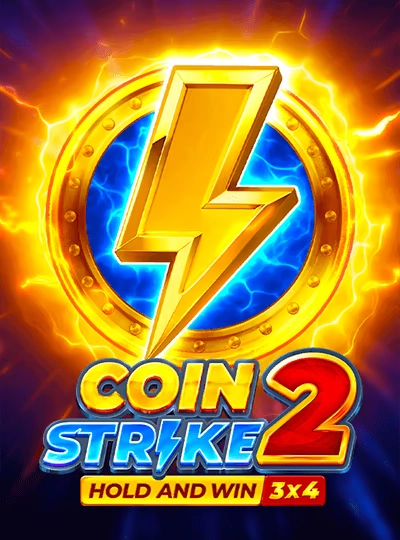 mmr4