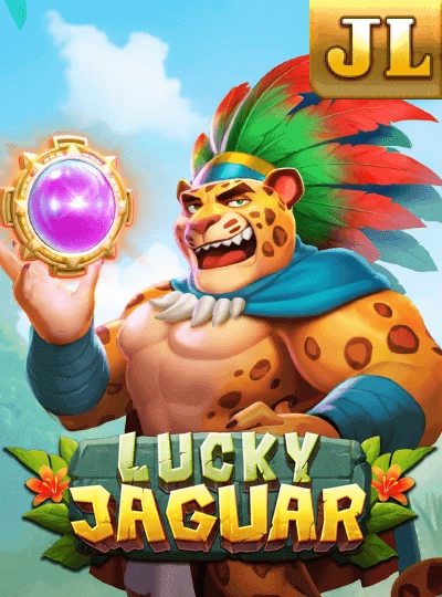 mmr4 mmr4