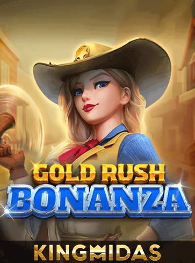 mmr4 mmr4