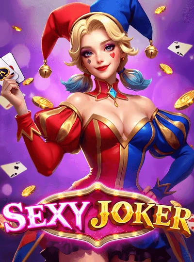 mmr4 mmr4